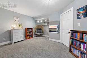 8888 Kalmar Dr, Colorado Springs, CO 80920 - Photo 35