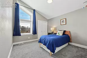 8888 Kalmar Dr, Colorado Springs, CO 80920 - Photo 25