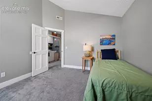 8888 Kalmar Dr, Colorado Springs, CO 80920 - Photo 27