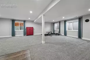 8888 Kalmar Dr, Colorado Springs, CO 80920 - Photo 29