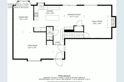 8888 Kalmar Drive, Colorado Springs, CO 80920 - Photo 43