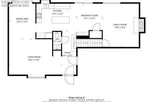 8888 Kalmar Dr, Colorado Springs, CO 80920 - Photo 43