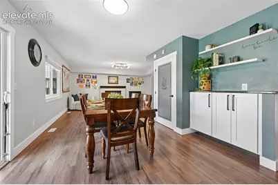 8888 Kalmar Drive, Colorado Springs, CO 80920 - Photo 13