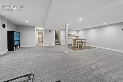 8888 Kalmar Drive, Colorado Springs, CO 80920 - Photo 31