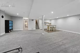 8888 Kalmar Dr, Colorado Springs, CO 80920 - Photo 31