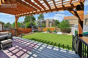 8888 Kalmar Dr, Colorado Springs, CO 80920 - Photo 37