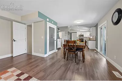 8888 Kalmar Drive, Colorado Springs, CO 80920 - Photo 17