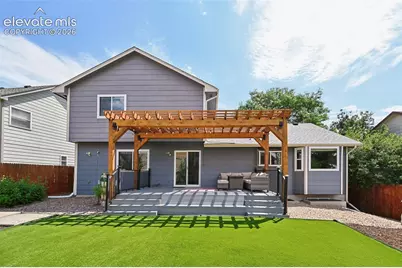 8888 Kalmar Drive, Colorado Springs, CO 80920 - Photo 41