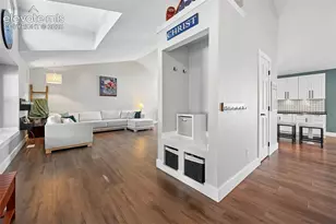 8888 Kalmar Dr, Colorado Springs, CO 80920 - Photo 3