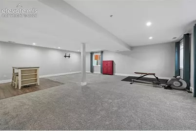 8888 Kalmar Drive, Colorado Springs, CO 80920 - Photo 33