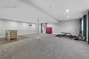 8888 Kalmar Dr, Colorado Springs, CO 80920 - Photo 33