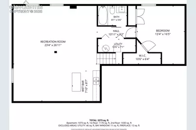 8888 Kalmar Drive, Colorado Springs, CO 80920 - Photo 45