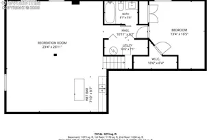 8888 Kalmar Dr, Colorado Springs, CO 80920 - Photo 45