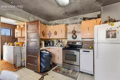 18430 Main Street, Peyton, CO 80831 - Photo 31