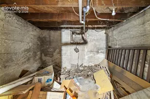 18430 Main St, Peyton, CO 80831 - Photo 17