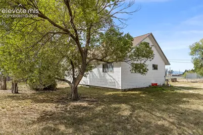 18430 Main Street, Peyton, CO 80831 - Photo 7