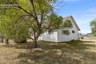 18430 Main St, Peyton, CO 80831 - Photo 7