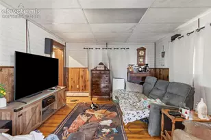 18430 Main St, Peyton, CO 80831 - Photo 25
