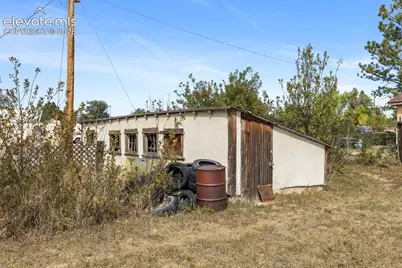 18430 Main Street, Peyton, CO 80831 - Photo 9