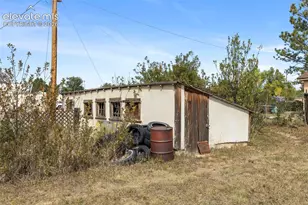 18430 Main St, Peyton, CO 80831 - Photo 9
