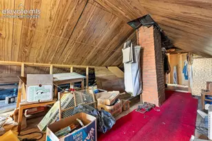 18430 Main St, Peyton, CO 80831 - Photo 19