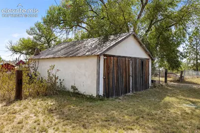 18430 Main Street, Peyton, CO 80831 - Photo 11