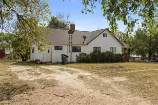 18430 Main St, Peyton, CO 80831 - Photo 5
