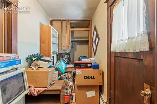 18430 Main St, Peyton, CO 80831 - Photo 23