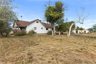 18430 Main St, Peyton, CO 80831 - Photo 3