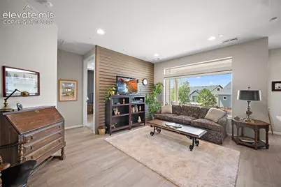 6260 Melvick Point, Colorado Springs, CO 80927 - Photo 5