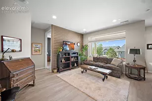 6260 Melvick Pt, Colorado Springs, CO 80927 - Photo 5
