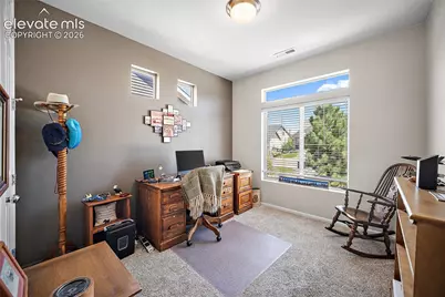 6260 Melvick Point, Colorado Springs, CO 80927 - Photo 15