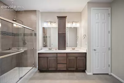 6260 Melvick Point, Colorado Springs, CO 80927 - Photo 13