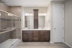 6260 Melvick Pt, Colorado Springs, CO 80927 - Photo 13