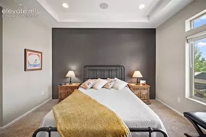 6260 Melvick Point, Colorado Springs, CO 80927 - Photo 11