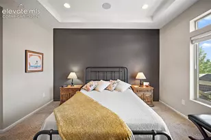 6260 Melvick Pt, Colorado Springs, CO 80927 - Photo 11