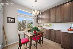 6260 Melvick Pt, Colorado Springs, CO 80927 - Photo 9