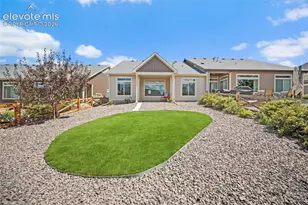 6260 Melvick Pt, Colorado Springs, CO 80927 - Photo 19