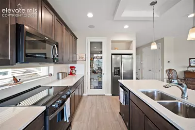 6260 Melvick Point, Colorado Springs, CO 80927 - Photo 7