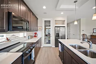 6260 Melvick Pt, Colorado Springs, CO 80927 - Photo 7