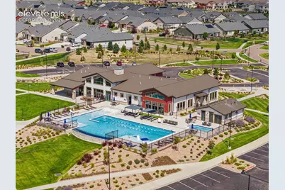 6260 Melvick Point, Colorado Springs, CO 80927 - Photo 23