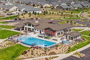 6260 Melvick Pt, Colorado Springs, CO 80927 - Photo 23