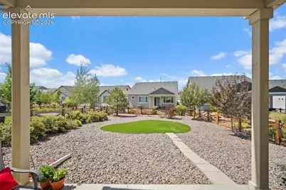 6260 Melvick Point, Colorado Springs, CO 80927 - Photo 17