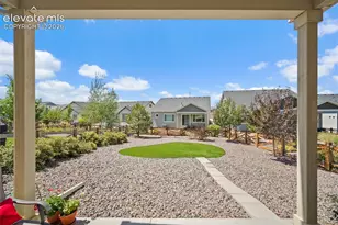 6260 Melvick Pt, Colorado Springs, CO 80927 - Photo 17