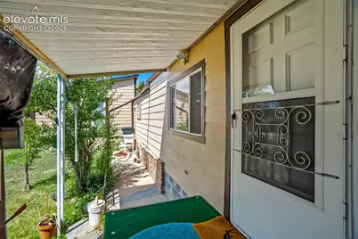8345 Commanche Road, Colorado Springs, CO 80926 - Photo 11