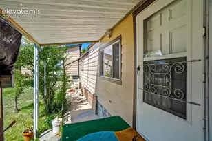 8345 Commanche Rd, Colorado Springs, CO 80926 - Photo 11