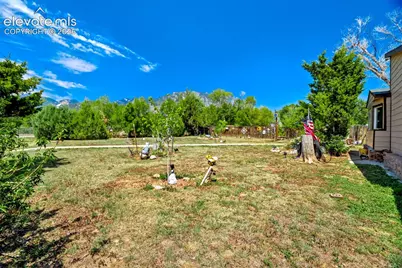 8345 Commanche Road, Colorado Springs, CO 80926 - Photo 45