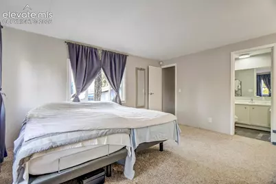 8345 Commanche Road, Colorado Springs, CO 80926 - Photo 25