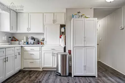 8345 Commanche Road, Colorado Springs, CO 80926 - Photo 19