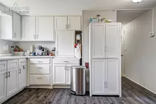 8345 Commanche Rd, Colorado Springs, CO 80926 - Photo 19